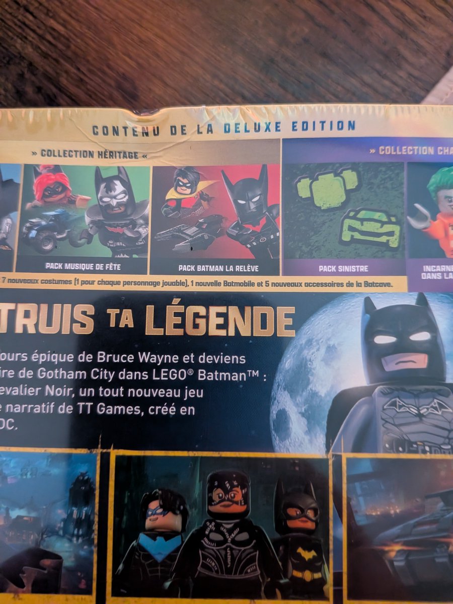 bouhuob1 tweet picture