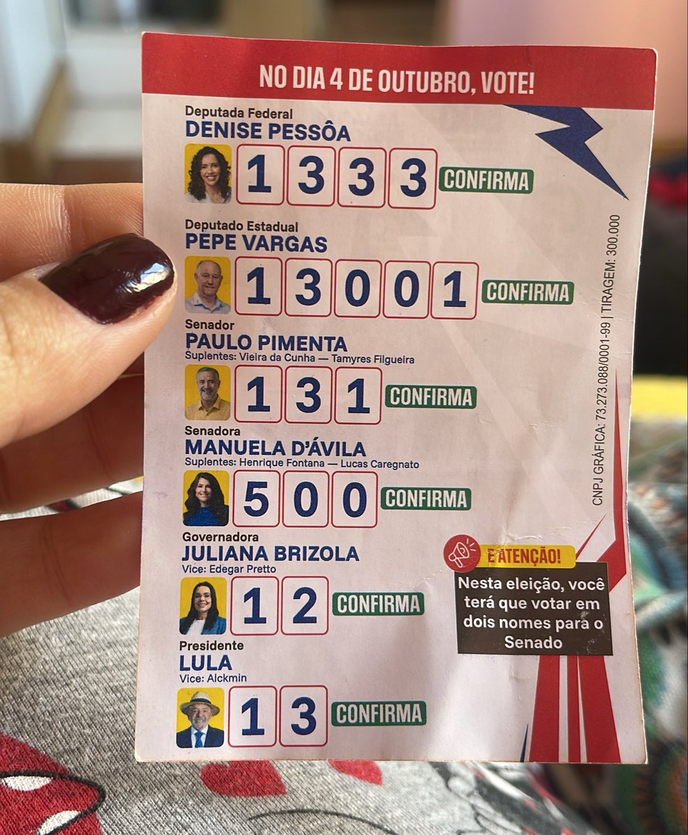 aclararealll's tweet photo. eu / minha colhinha
hehehehehe https://t.co/w5v7edNxkC