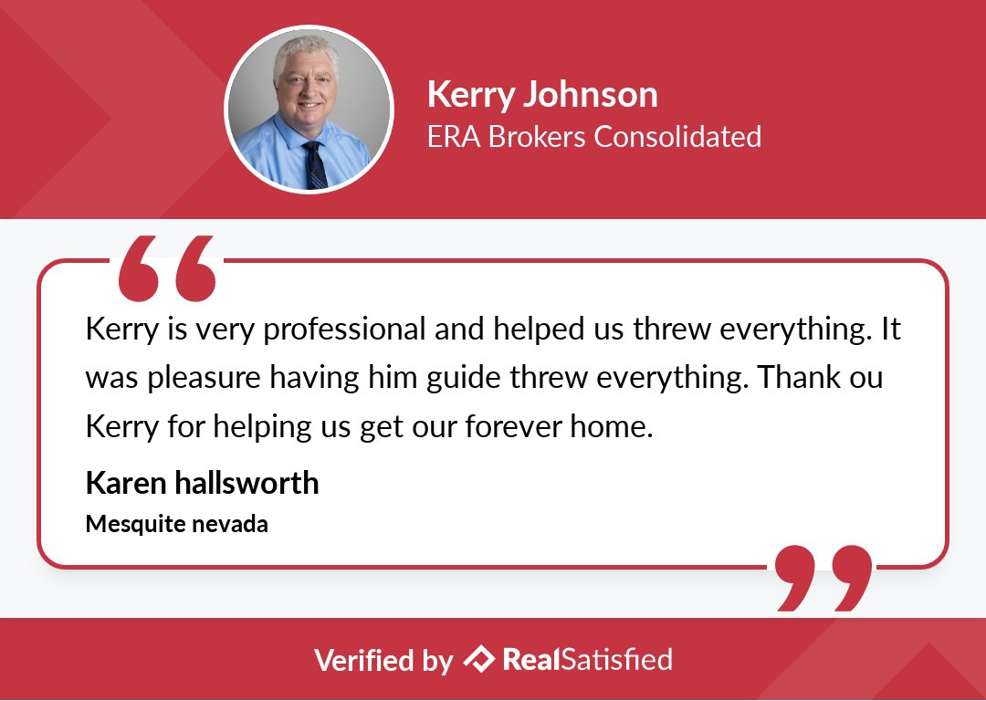 SeniorsREAgent's tweet photo. Pardon me while I do a little happy dance. :)
See my reviews: https://t.co/8wjECgFwA3
via @realsatisfied https://t.co/gilGoH9Rtx