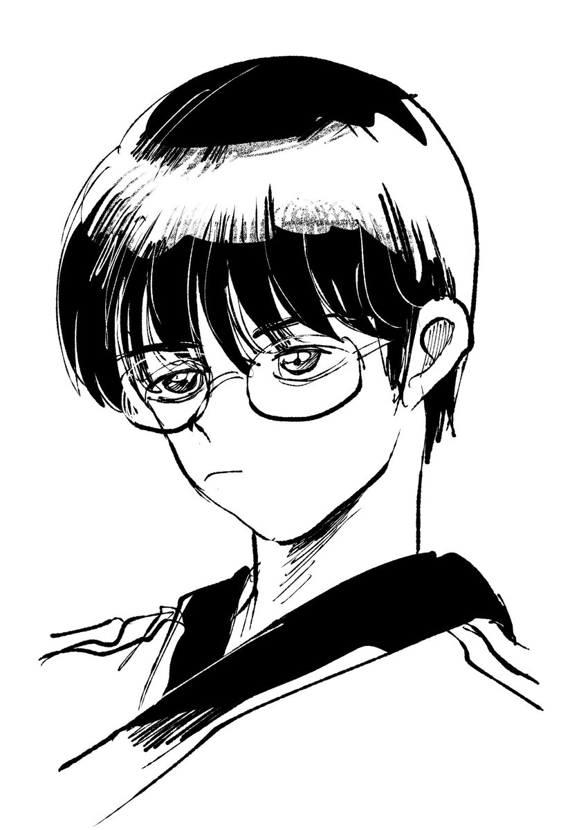 himawari_suisui's tweet photo. 癖、ずや https://t.co/Y61yS79Ew6
