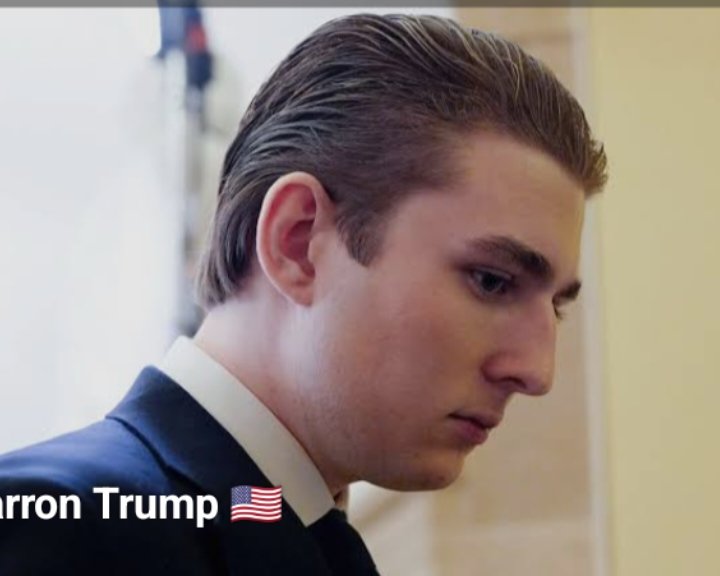 GOOGLEDNAPUTIN's tweet photo. Good Nights 💤 Barron Trump America 🇺🇲 คู่หมั้น ของฉัน 📚🆗 
@RealBarron47 https://t.co/qP0S2deFTh
