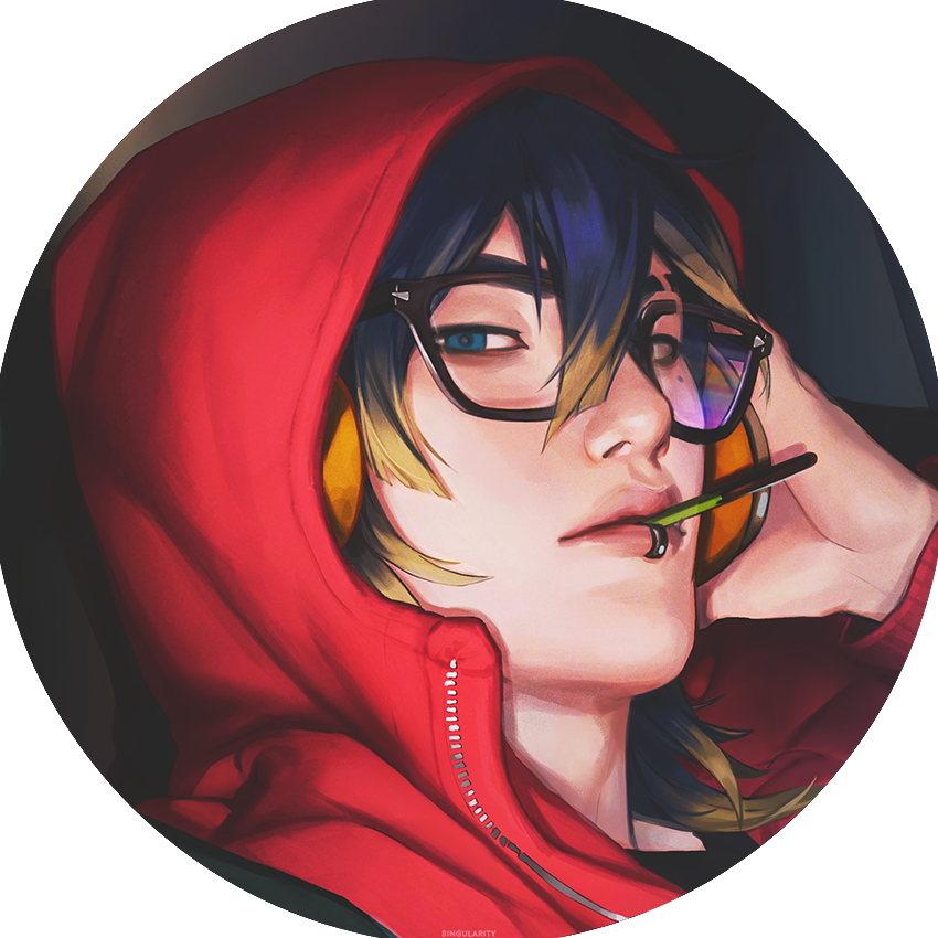 SingularityIco1's tweet photo. ﾟㅤ ، 💎 ─ #HEARTSTEEL 𝗶𝗰𝗼𝗻𝘀 ;
ㅤㅤ◜♡◞ kayn &amp; aphelios https://t.co/KRwoVnK5qF