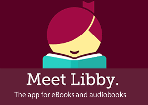BhamLibReader's tweet photo. Looking for spooky, gothic, or cosy mysteries?  Download them for free on the Libby app! Apply for a library membership online to start reading.

@LibraryofBham #LibbyApp https://t.co/CIPKB9UQbK
