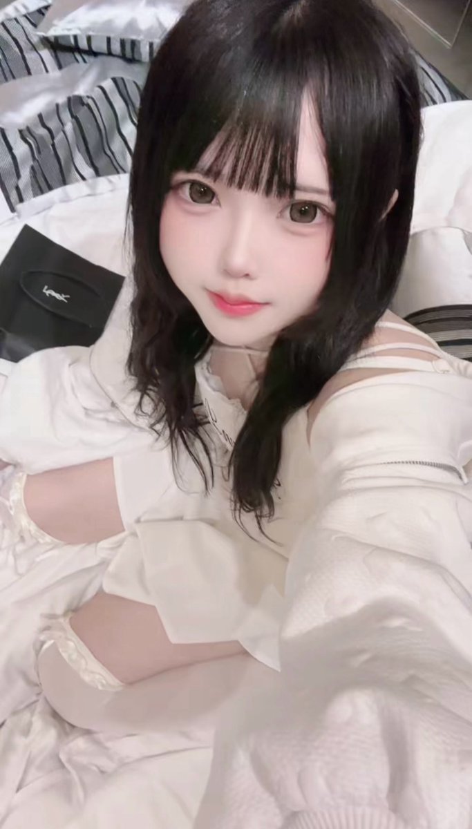 ree_olt's tweet photo. #自撮り界隈 https://t.co/u9yTxq7hJl