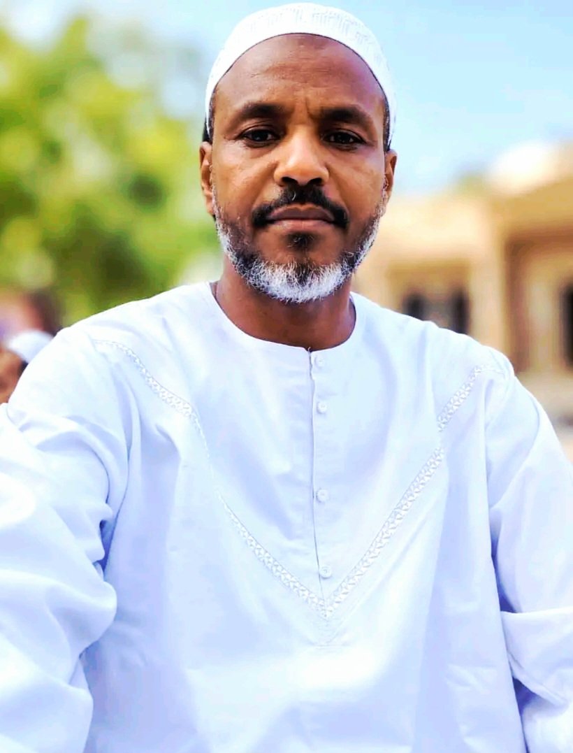 MohammedDawa6's tweet photo. Jumaqa Mubarak Hajji Mohammed Bolko Bolko https://t.co/jvBkwZdKC2
