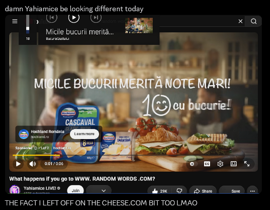 burritomice's tweet photo. https://t.co/L0oOKJ7Hcp