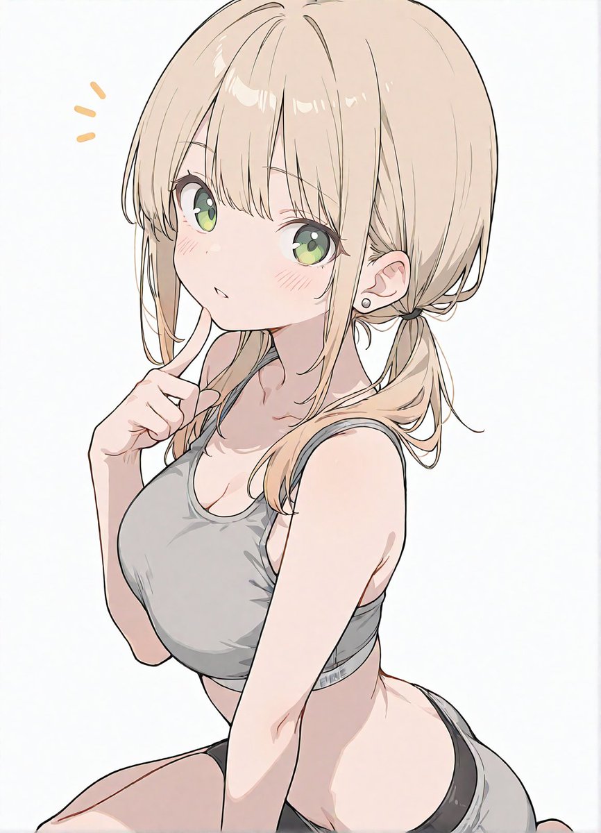 utsuwa02's tweet photo. https://t.co/MuwQZ0a2yC