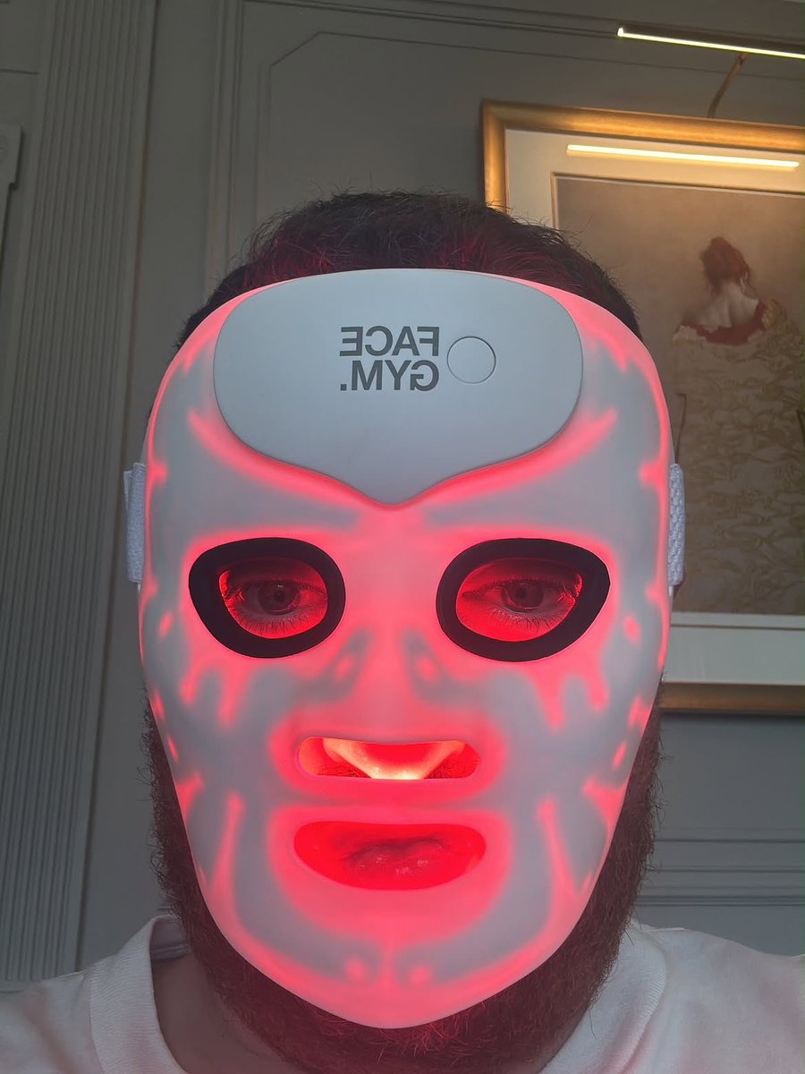 samsmith's tweet photo. https://t.co/BoDFtpJjLN