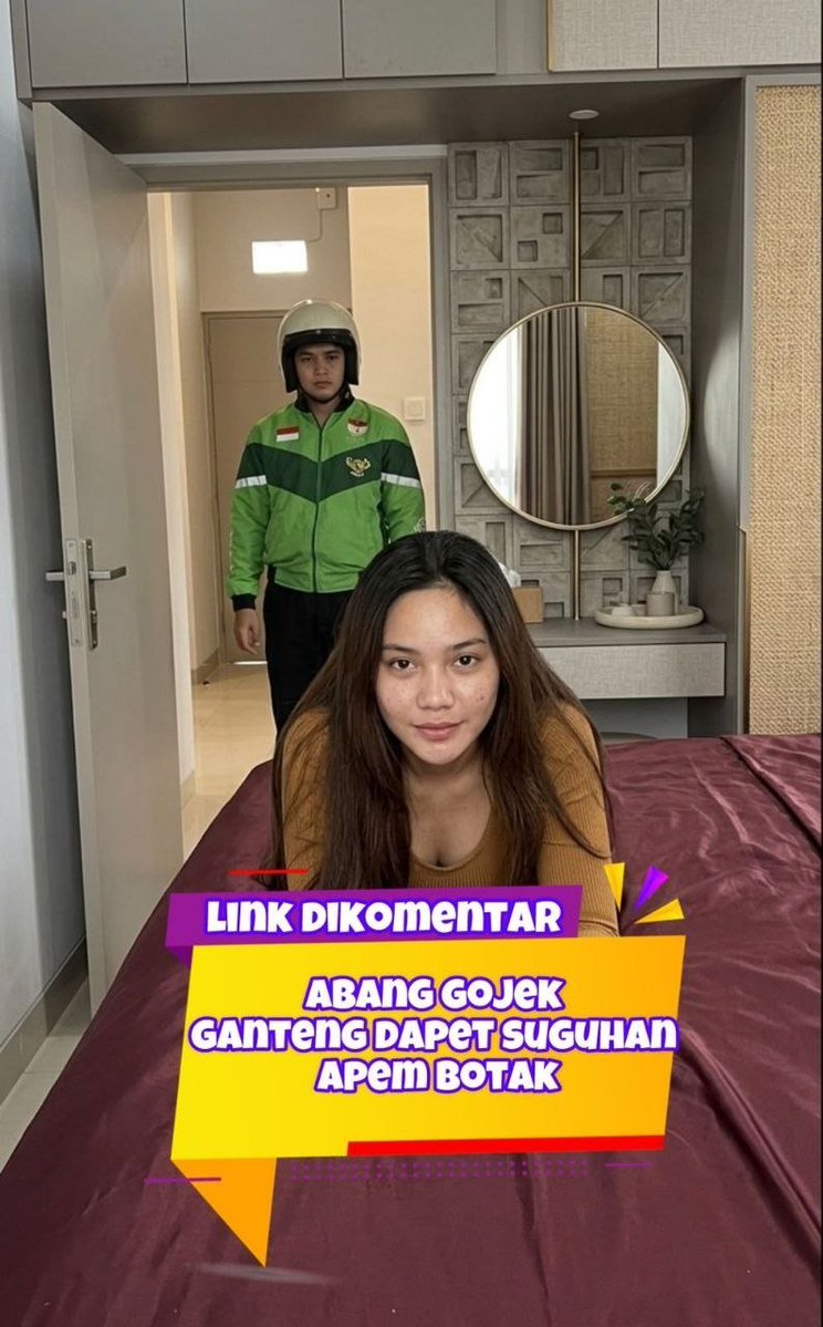 pendxar tweet picture