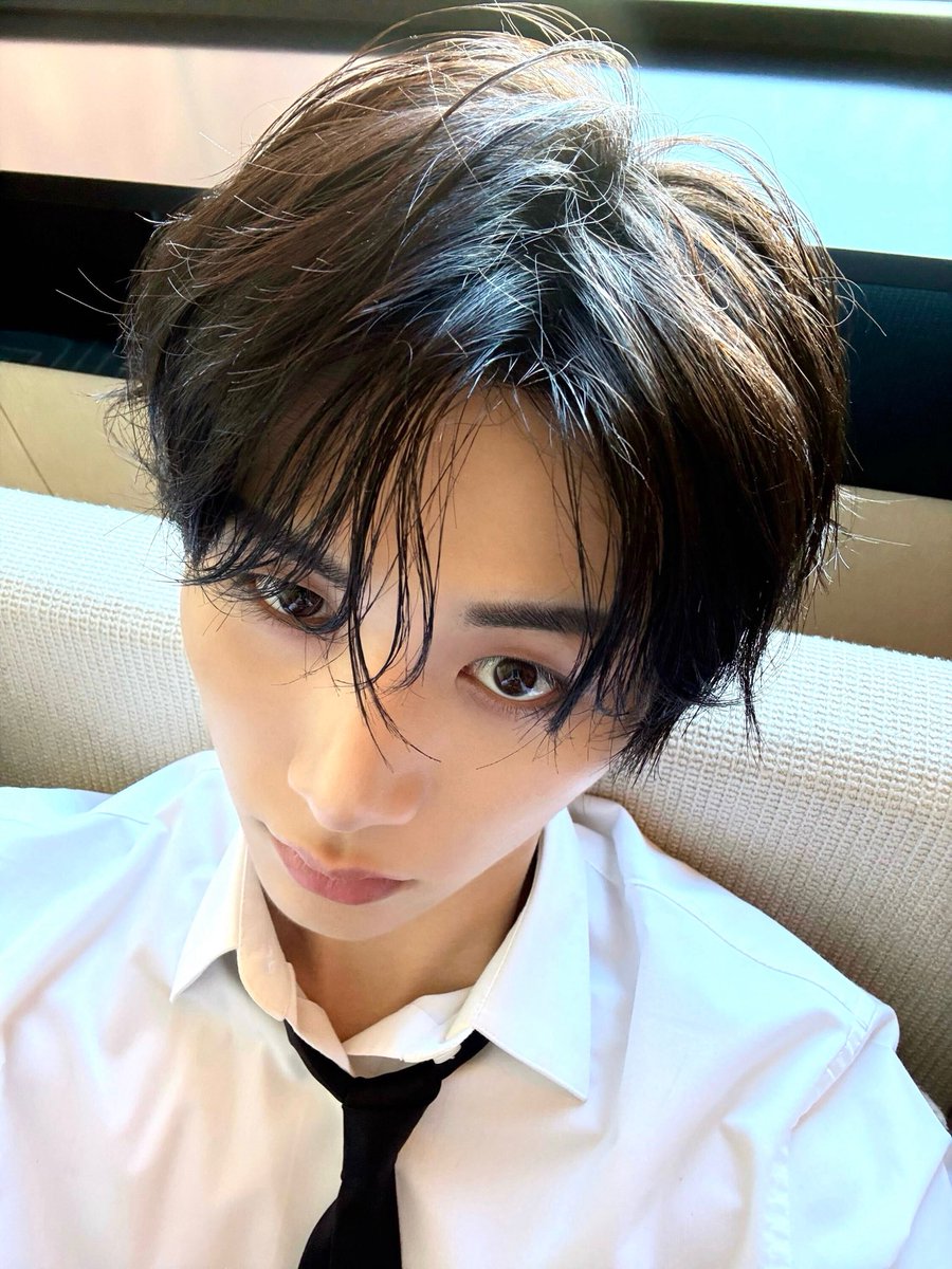 gianthann's tweet photo. 260918 https://t.co/i8fDmBFgIl
