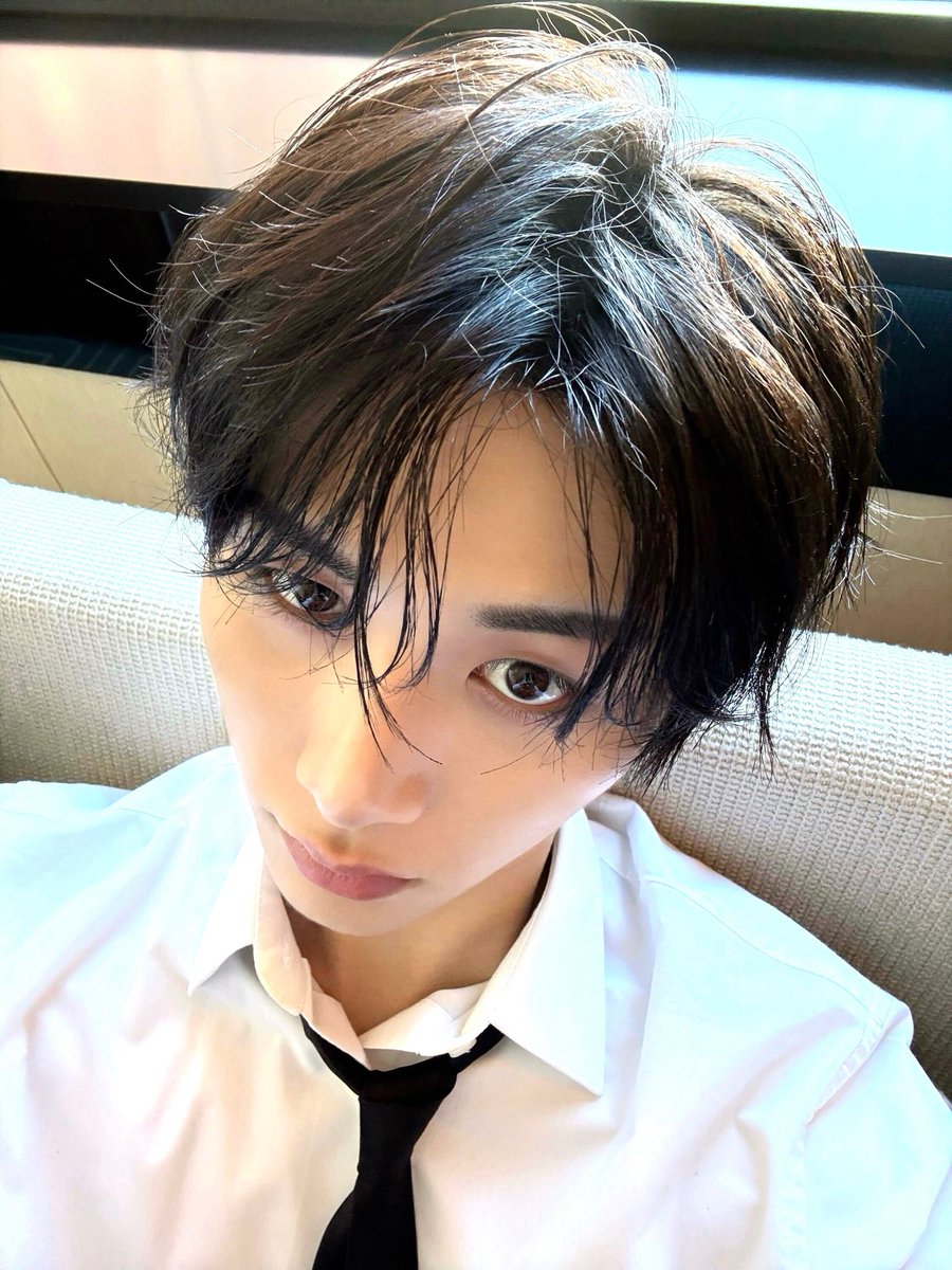 gianthann's tweet photo. 260918 https://t.co/i8fDmBFgIl