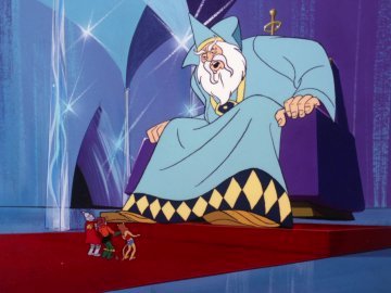 ImbrugliaJim's tweet photo. I'll be watching The World's Greatest Super Friends episode "The Planet of Oz" at 2:30 AM on #metvtoons #metvtoonssuperfriends https://t.co/8afTCe5xFp