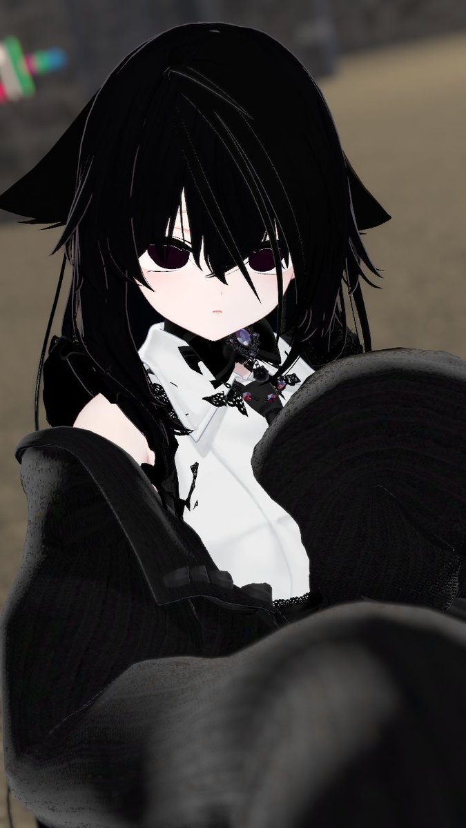 VR_C_Di's tweet photo. 今日のやーつ https://t.co/gvAlXdQa7J