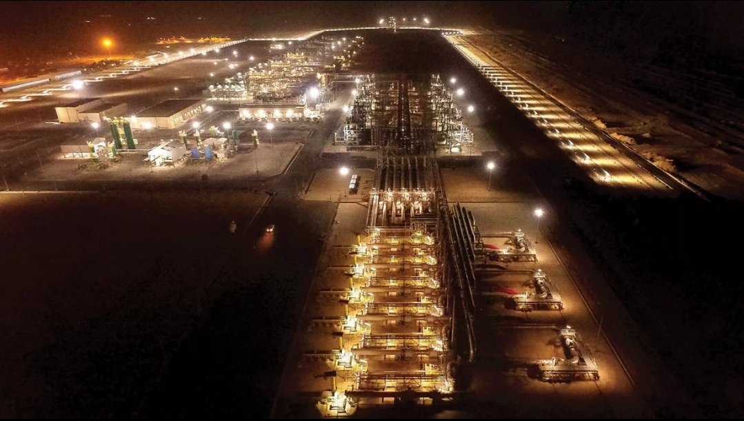 Naija_PR's tweet photo. Saudi Arabia’s supply problem could mean more money for Nigeria and higher costs for Nigerians

Saudi Aramco has told European refiners that some October crude deliveries will not arrive after a drone attack damaged pumping stations on the kingdom’s crucial East-West pipeline. The pipeline normally helps move Saudi crude to the Red Sea while bypassing the troubled Strait of Hormuz. 

For Nigeria, there is an uncomfortable win-and-lose scenario.

European refiners suddenly searching for replacement barrels could increase demand for crude from alternative suppliers. Poland’s Orlen, for example, has already bought additional cargoes from several regions after Saudi disruption. Nigerian grades could potentially benefit if they fit refiners’ requirements. 

Higher crude prices can also mean more export earnings and potentially higher government oil revenue.

But ordinary Nigerians may experience the opposite side.

Brent was trading above $104 per barrel on September 18 amid the supply concerns.  Crude is a major input in petrol, diesel and aviation fuel pricing. If elevated prices persist, refiners face higher feedstock costs, which can eventually affect fuel prices, transport fares, logistics and ultimately food and other goods.

So an oil-producing country can actually earn more from expensive crude while its citizens simultaneously suffer from expensive energy.

That is Nigeria’s oil paradox: what looks good on the government’s revenue sheet can feel very different at the filling station.