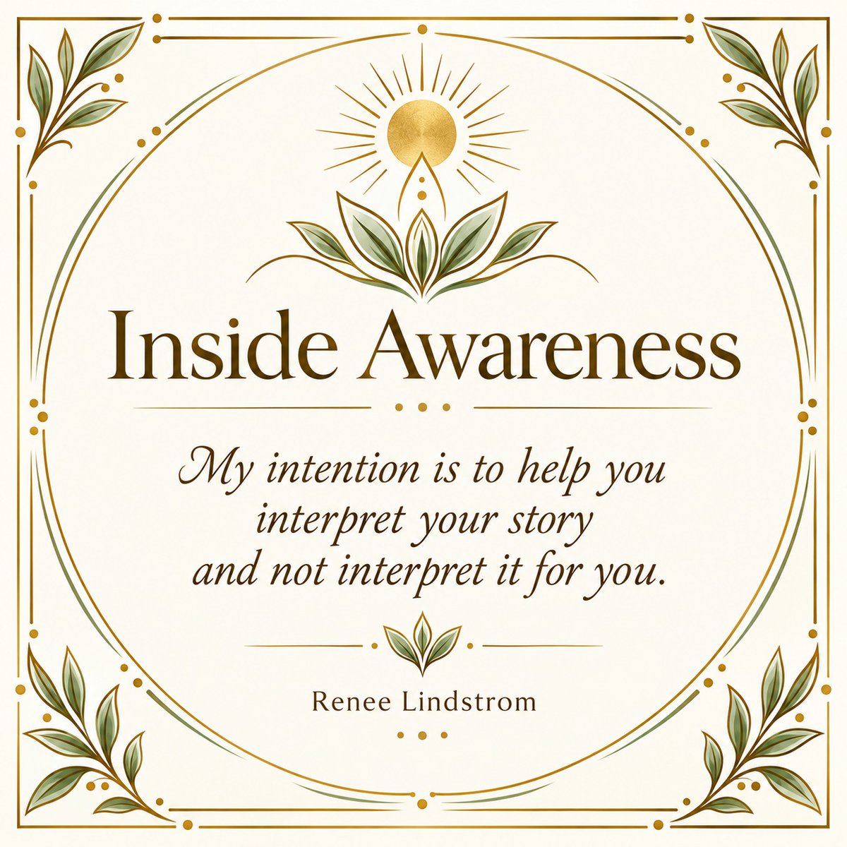 InsideAwareness's tweet photo. https://t.co/YdX2wYG4Hx