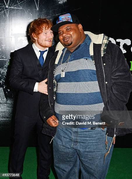 JrKSoyo's tweet photo. @GeorgeGilbertX @danwootton All the human garbage on the Far Right feigning support for Sheeran now.🤡🤢

The only similarities you and Ed share r being gingers with faces only their mothers love.🤣

Ed has ALWAYS and always will be an ALLY of ethnic minority groups.

Zio billionaires put pressure on him! https://t.co/d4i8872HEC