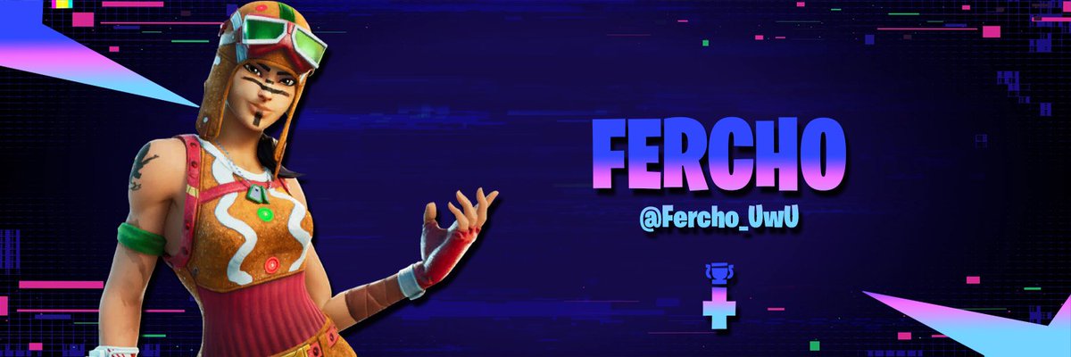 DarkoGameplayer's tweet photo. Participante #84 de la Darkopa + Oaxaca Fortnite Endgame! El streamer @Fercho_UwU!!

Evento el 27 de Septiembre 👀 https://t.co/kEH1790OXr