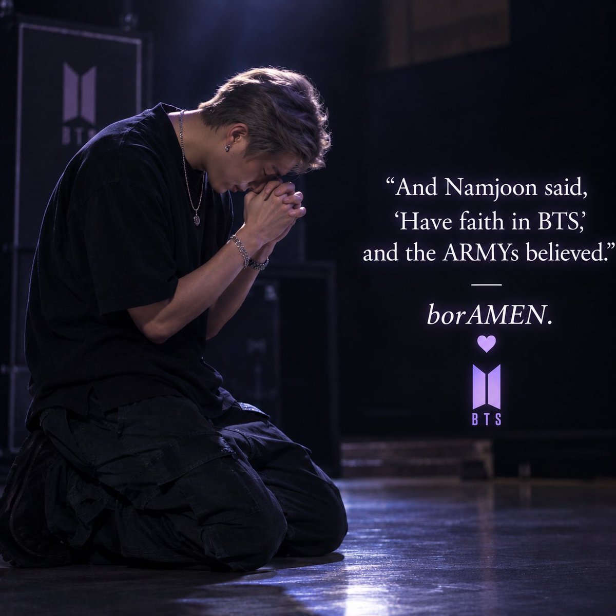 dumplingjhopee's tweet photo. @babyblueonce borAMEN https://t.co/4LzZKlqHbA