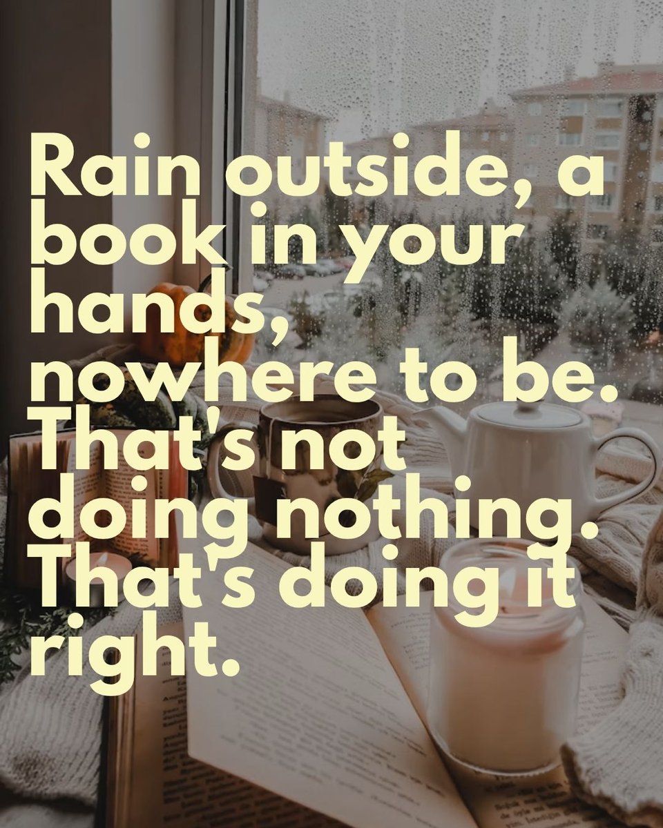 allisonwrightln's tweet photo. Nothing to add here. https://t.co/QhJXoNZZBF