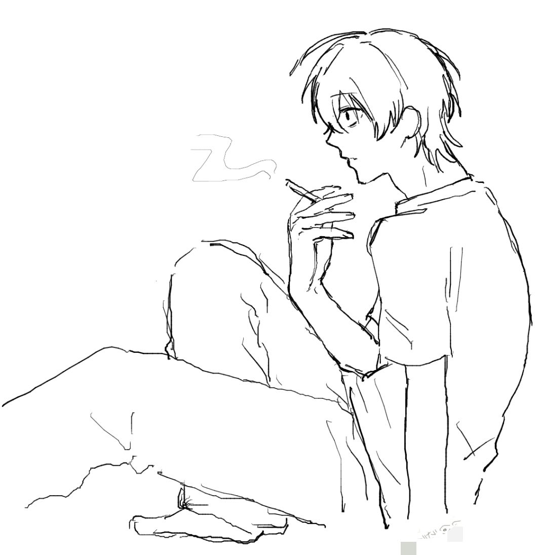 xzfqe's tweet photo. 絵チャ
#ぎなさんに描いたよ https://t.co/2J5oqVEChP