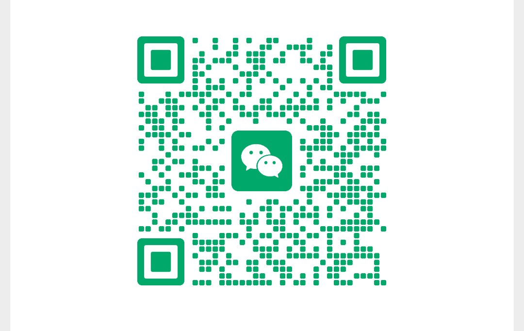 murryisww's tweet photo. I'm buying and selling Claude API keys at discounted prices, offering packages for $5, $20, and $100. The prices are very favorable—welcome to DM for negotiation and cooperation

Am buying and selling KIRO key ,,also selling KIRO Account 

#kiro #CHINA #Japan #claide API key # https://t.co/CHYYPEpfAr