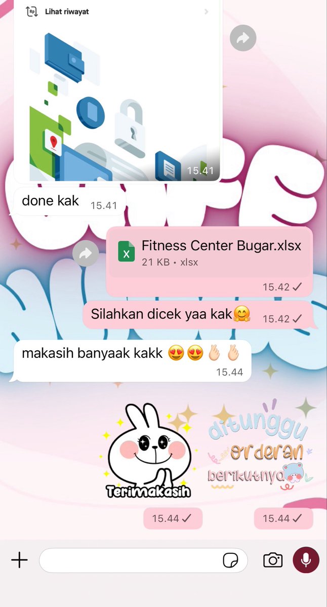 Cafenugas's tweet photo. testimoni joki tugas akuntansi &amp; statistik. aman no tipu2 sengg 
aku open 24jam ya https://t.co/tU1HHuv8th 

#ilemrimüjdesi #LevisXROSÉ #NewTrickbyROSÉ #17SEP2026 #GazilerGünü https://t.co/icvCuhxKQx