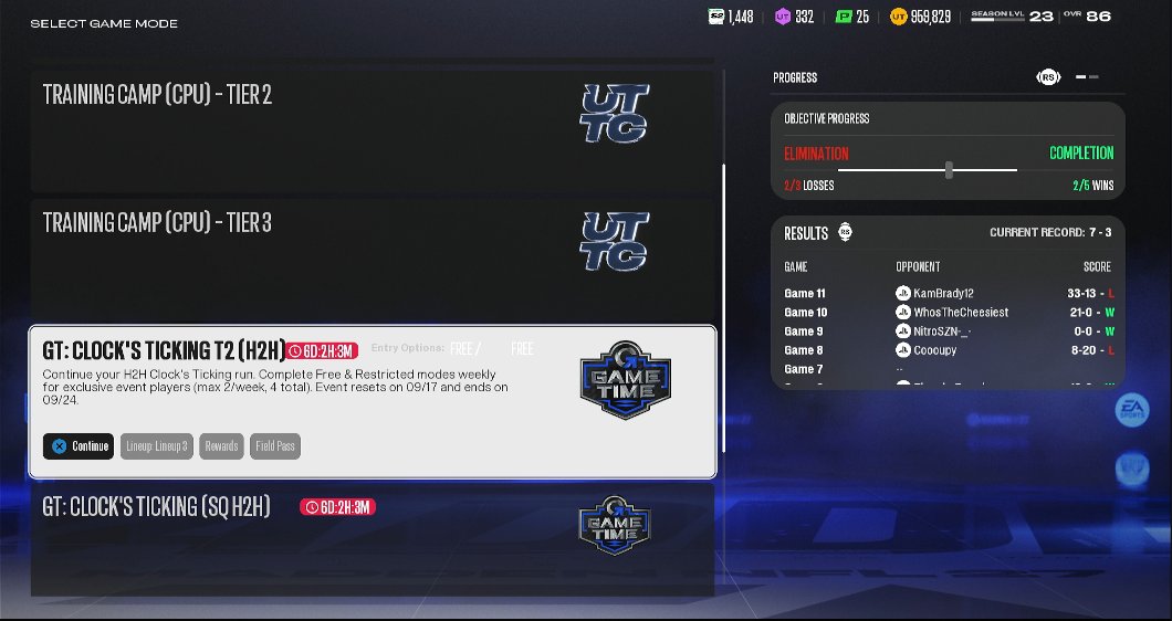 sawyrvrr's tweet photo. WHY THE FUCK DO THE SERVERS KEEP CUTTING OUT @Moshimadden @SwiftYouTube_ https://t.co/g1UYQtrjkL