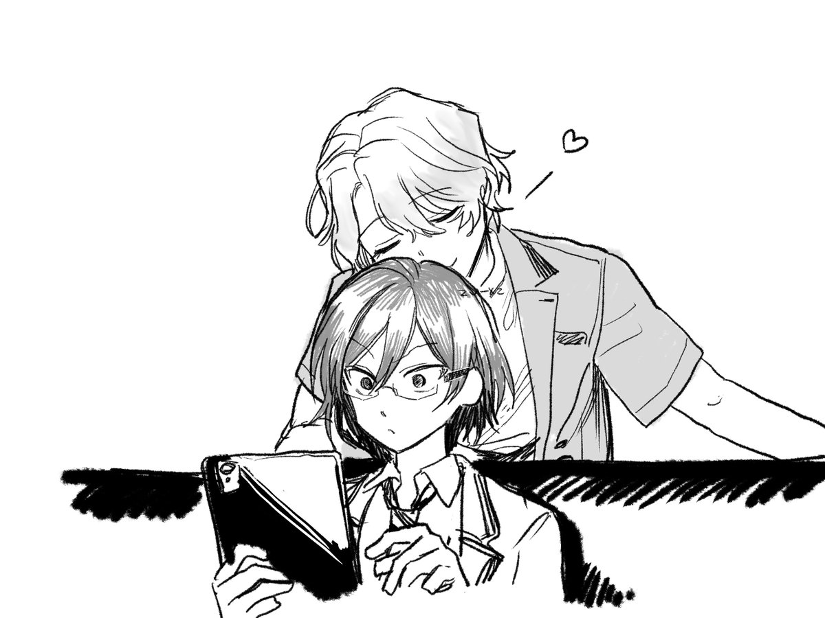 2v_x2's tweet photo. ﾋﾊﾞ https://t.co/ThDHvcbQvE