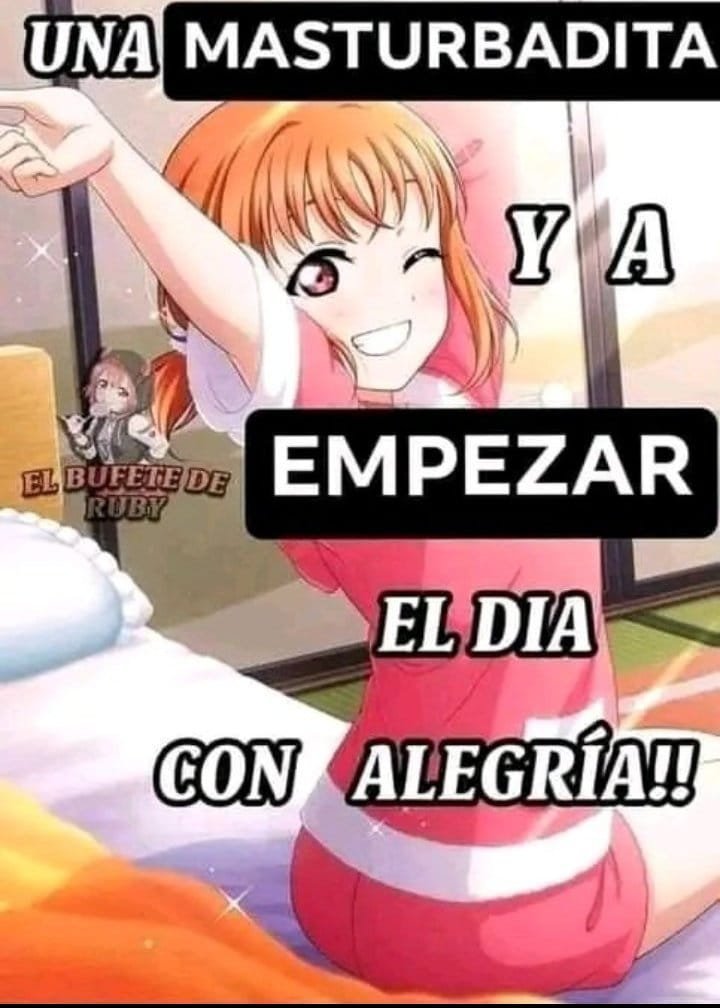 VoidMan67's tweet photo. FELIZ VIERNES https://t.co/H2H2rb9XYm