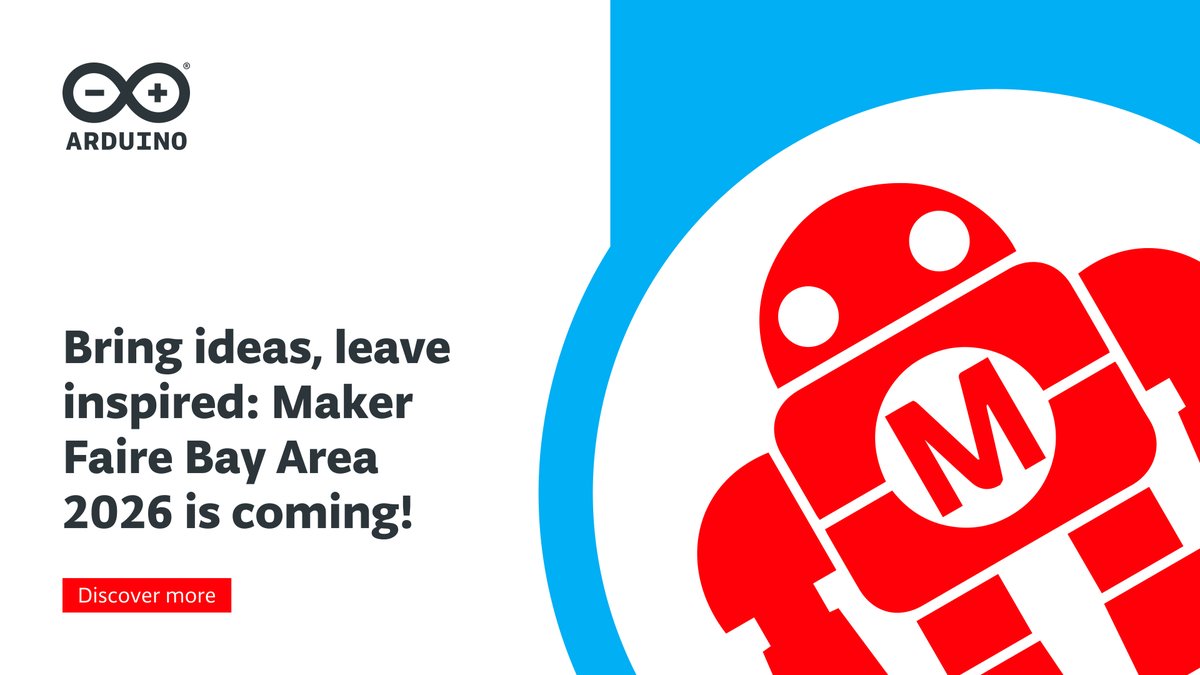 arduino tweet picture