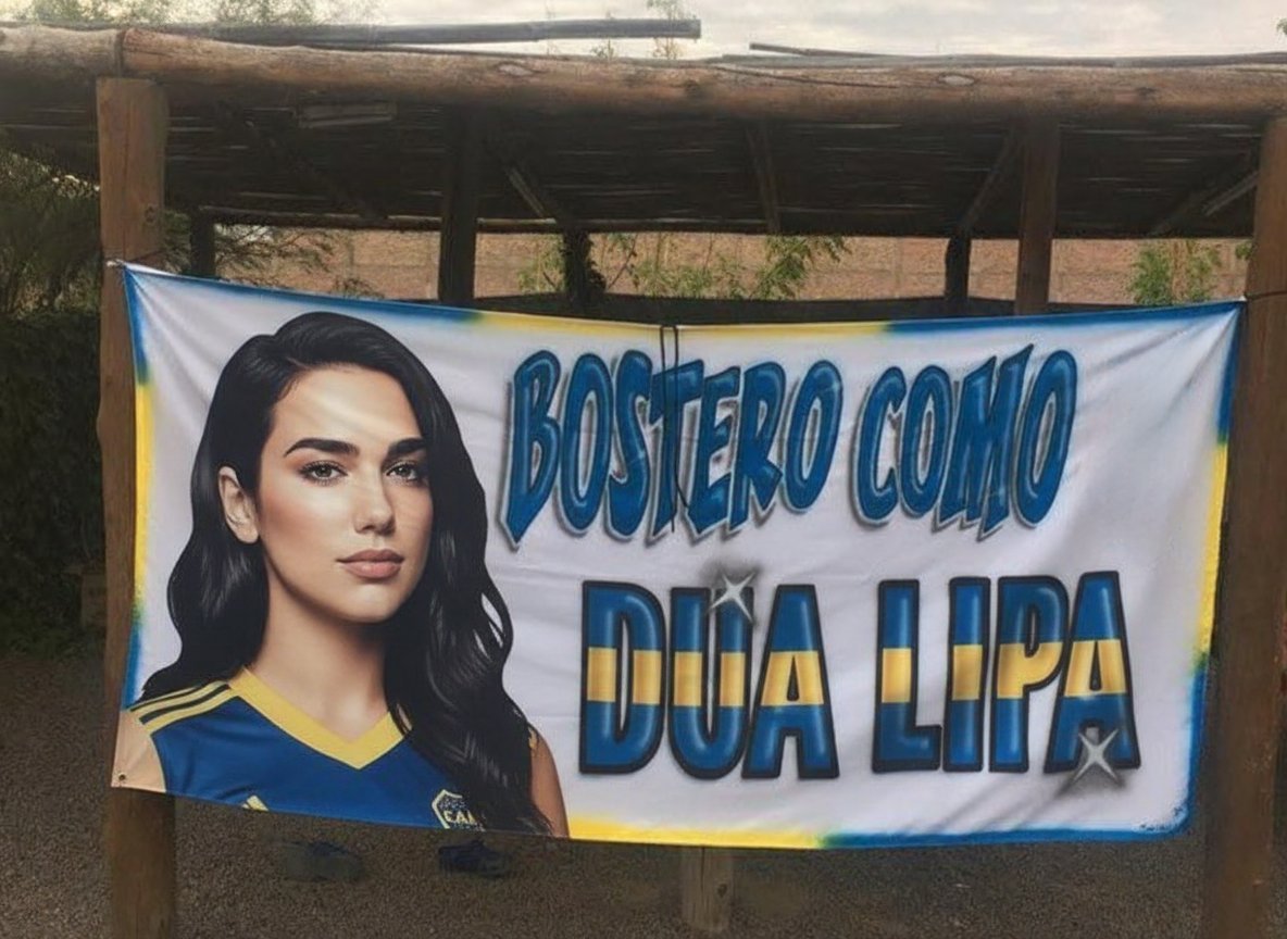 _JugadorNro12's tweet photo. Top momentos xeneizes 🔝 https://t.co/LoqhdPJkUq