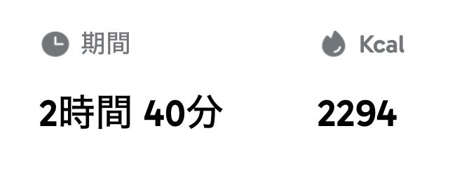 yuusukematsuda's tweet photo. 明日から旅行で、どうせご飯食べて温泉入るだけの繰り返しだから、今日のうちにジムで体をボロボロにしてきた。 https://t.co/vz0YJboiD0