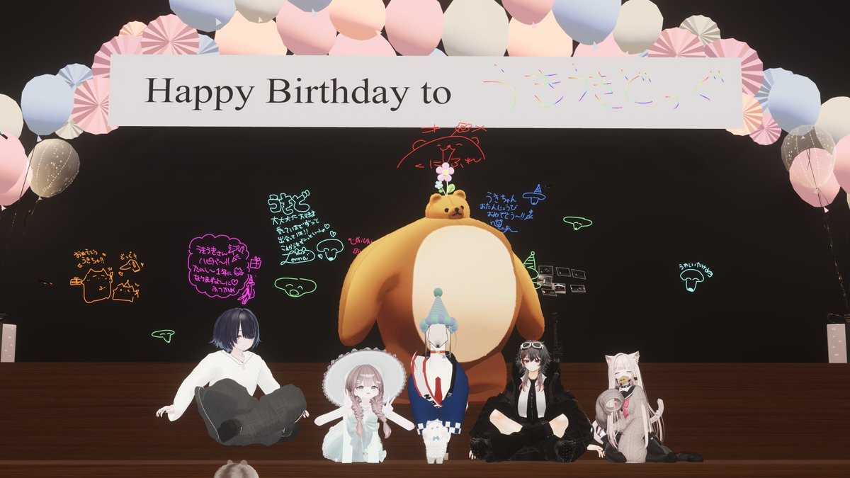 ukiuki_dog's tweet photo. サンキ https://t.co/xwm4dgc8os