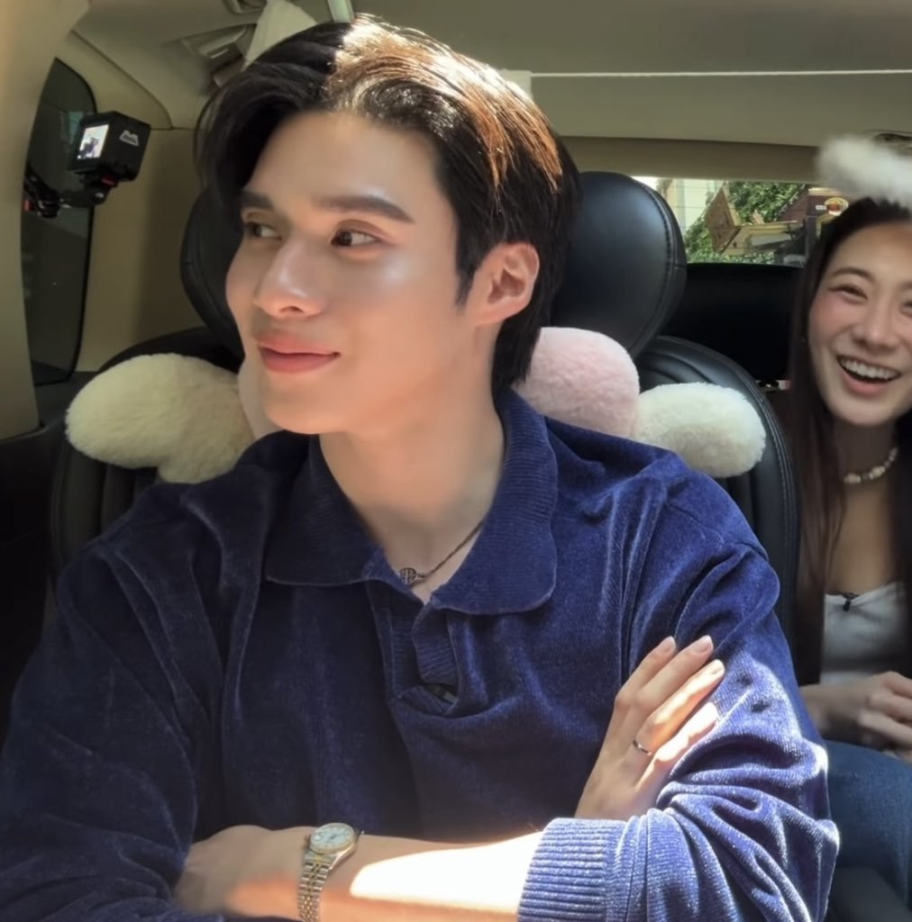 catintheboox's tweet photo. คีธๆกะแม่เนยหนิ https://t.co/PPOJNRt9dv
