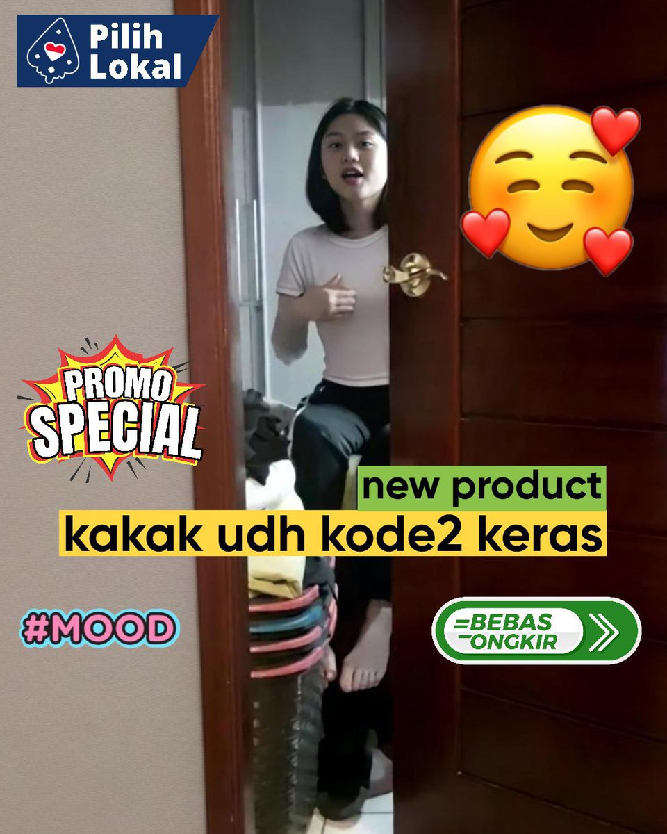 widiyaop's tweet photo. Udah ngasi kode tu

https://t.co/z2v2UWd7xw

https://t.co/4dfS2Ap1I8

https://t.co/LA7dk9AobN https://t.co/FzydKB8myV