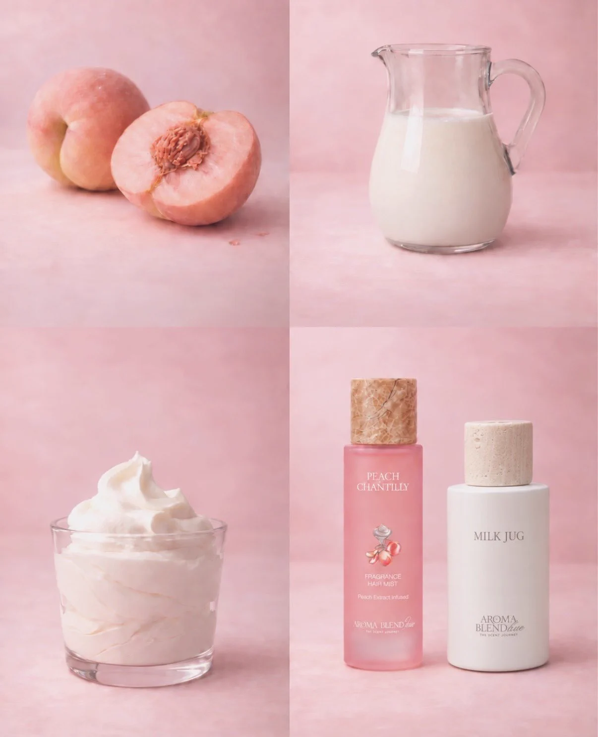 AROMABLENDBAR (@aromablendbar) / X