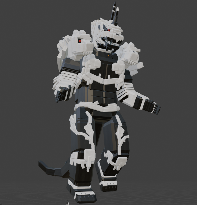 KuroeAkashi's tweet photo. || love being able to model... https://t.co/gdRIw1sQhn