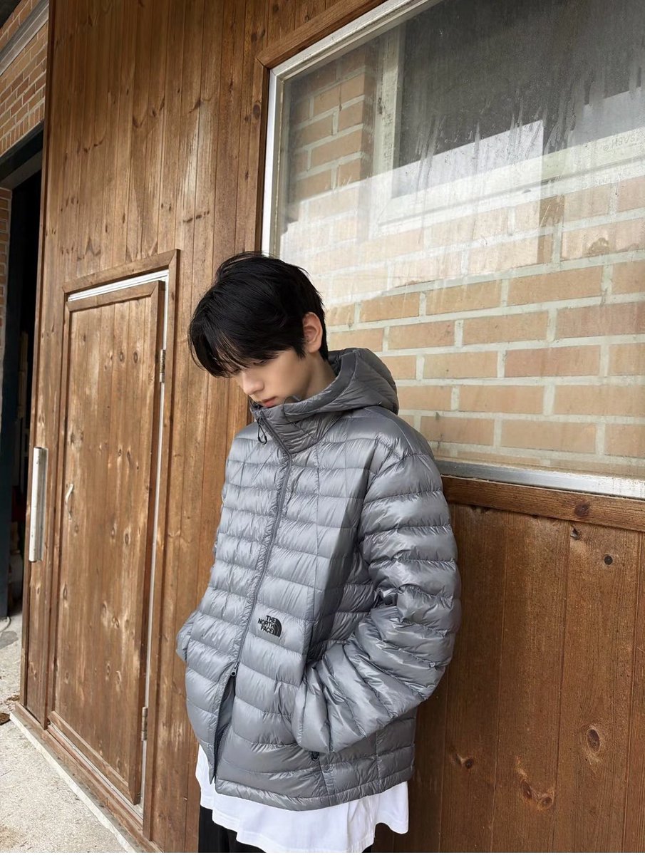 soobin_choichoi's tweet photo. このアイドルしすぎてない自然な感じが本当に好き https://t.co/Ok4A1p6sZb