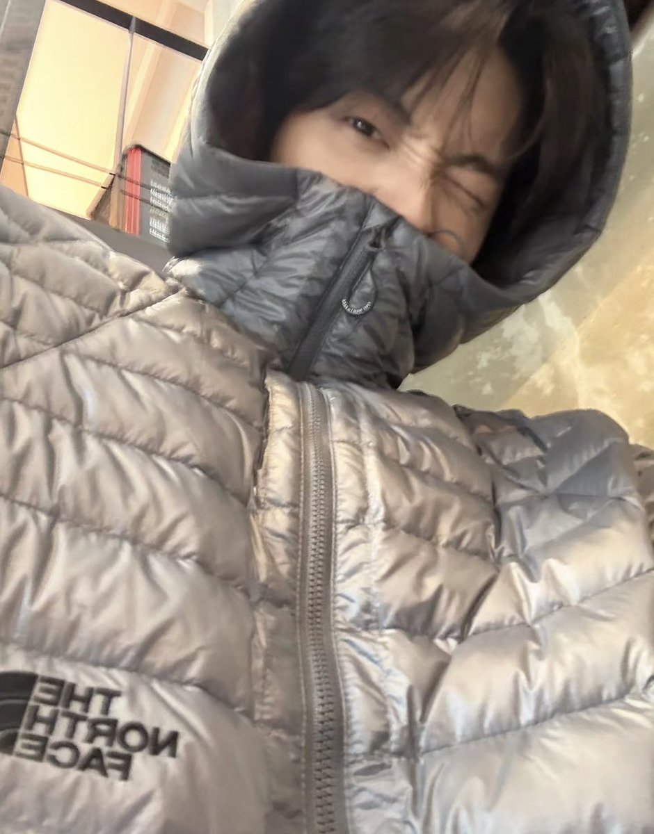 soobin_choichoi's tweet photo. このアイドルしすぎてない自然な感じが本当に好き https://t.co/Ok4A1p6sZb