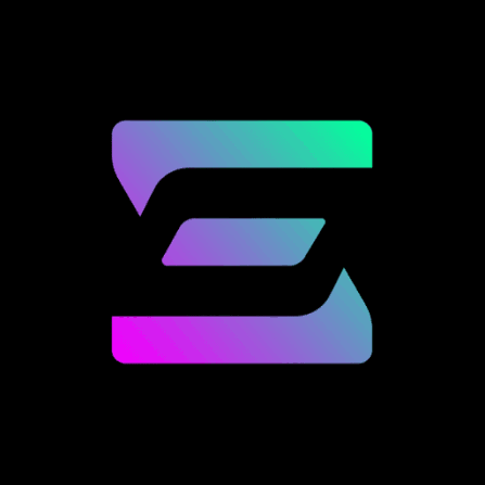 cryptodotnews tweet picture