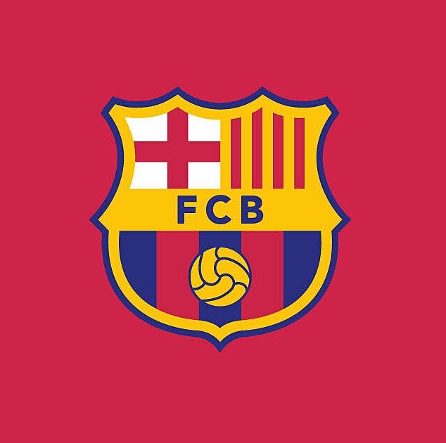 TransferChecker's tweet photo. 🚨 𝐁𝐑𝐄𝐀𝐊𝐈𝐍𝐆: Manchester United wonderkid JJ Gabriel has arrived in Barcelona for talks about a potential move. 👀

The highly-rated youngster is attracting major interest after making it clear he wants to leave Manchester United.

[@ChrisWheelerDM] https://t.co/d04mDxip15