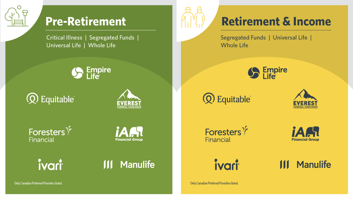 therealwfg tweet picture