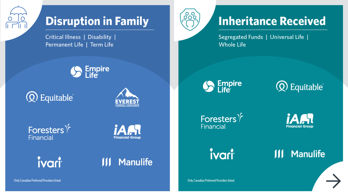 therealwfg tweet picture