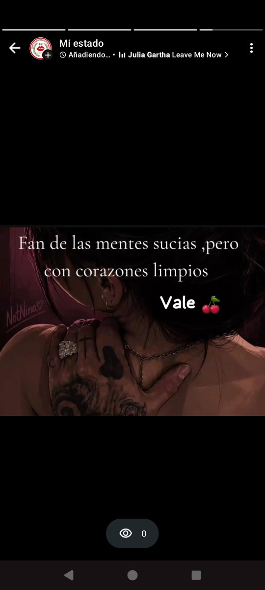 TinaRoshss's tweet photo. ¡Ricolino!🫦 https://t.co/iThKRI09ab