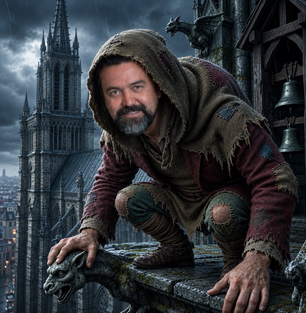 LOVREGA's tweet photo. ¿Saben por qué bajaron a Cero Votos, alias @arturoavila_mx?

Porque es muy poca cosa y no tenía ninguna posibilidad de ganar en la Cuauhtémoc. 

Acostumbrado a perder, aceptó sin chistar la imposición de @CitlaHM. 

Eso y más merece por mentecato. https://t.co/Twg3T7jkHS