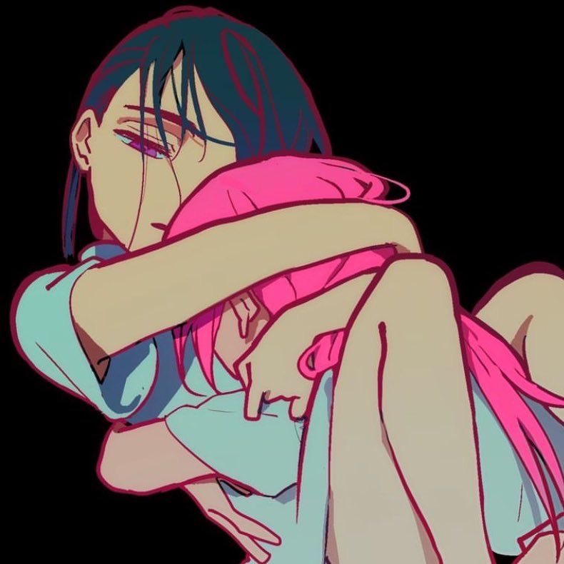 pinkescent's tweet photo. ꒰⠀⑅𓏽⠀oh how i love sua being possessive over mizi  . .   ꒱ https://t.co/oh7KM5poPd