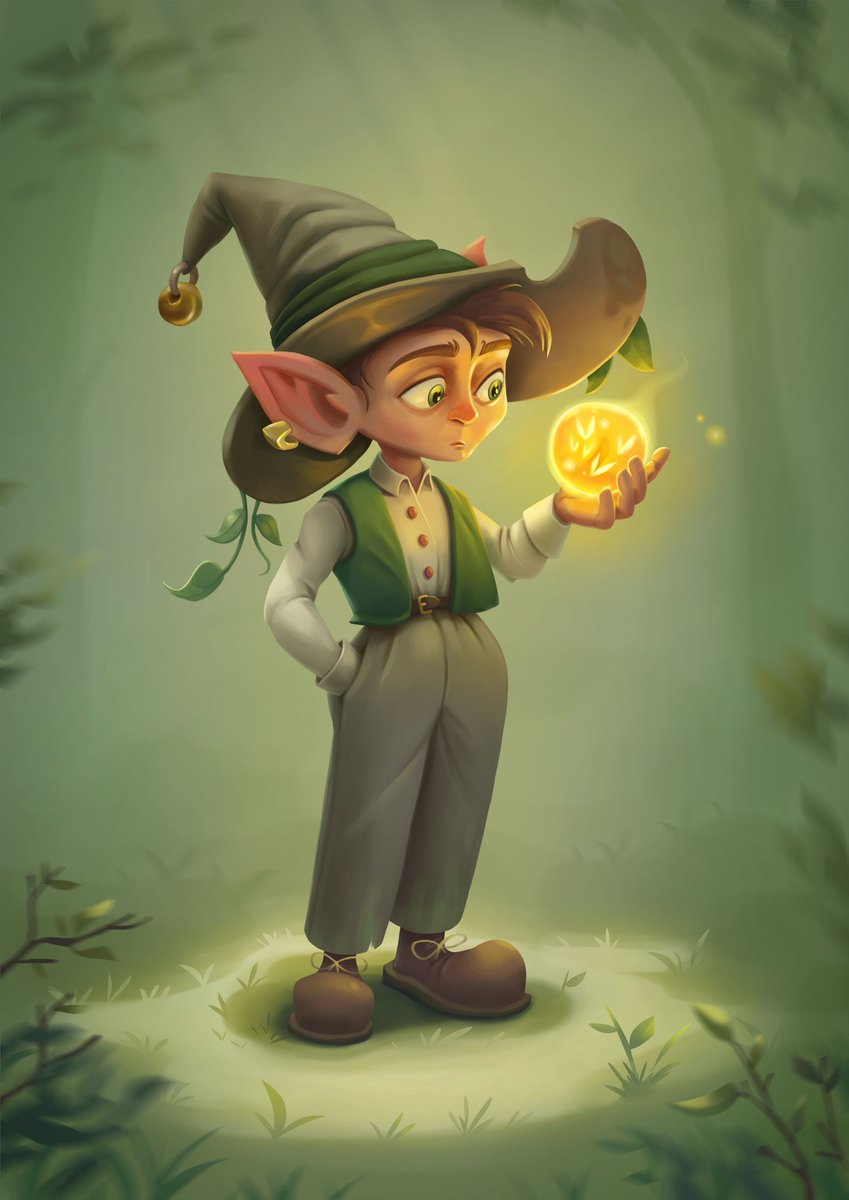 FlippedNormals's tweet photo. Right now, you can save $570 on tutorials from Grafit Studio on FlippedNormals 🎨 Take a look at what students created using Render Like a Pro: 2D Techniques for Artists - just one of the tutorials included in the Grafit FlipBox.
Get the FlipBox here:
https://t.co/ess1JHtKCq https://t.co/aOQqBWpAwp