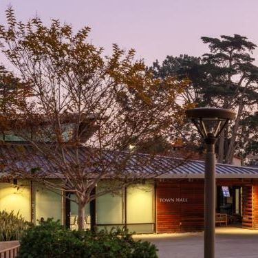 CityDelMar's tweet photo. The League of Women Voters of North County San Diego is hosting a forum for Del Mar City Council candidates from 1 to 2:30 p.m. Oct. 2 at the Del Mar Civic Center Town Hall. https://t.co/zLNpsSIl7G