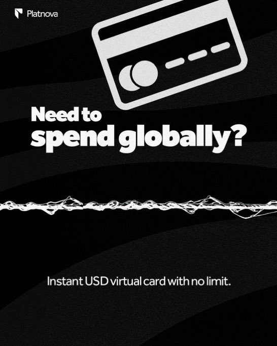 Utdalexandro's tweet photo. Hot take: the most important business decision you'll make this year has nothing to do with marketing. #UsePlatnovaBusiness https://t.co/KyqZrRBf8n