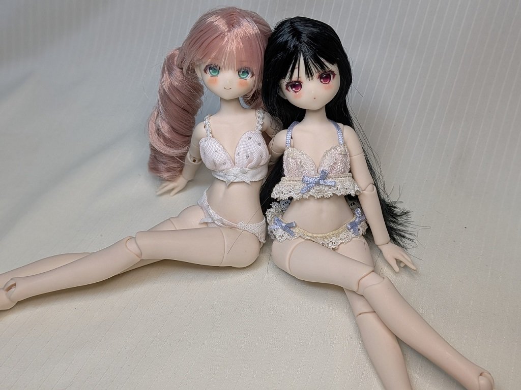 ogyi_san's tweet photo. #うちのこかわいい https://t.co/0Kr4y7n8sS